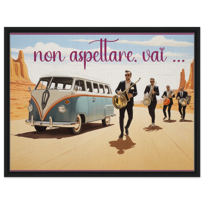 eb13527d-7880-44e5-94dc-ba1a6c1f1fe4