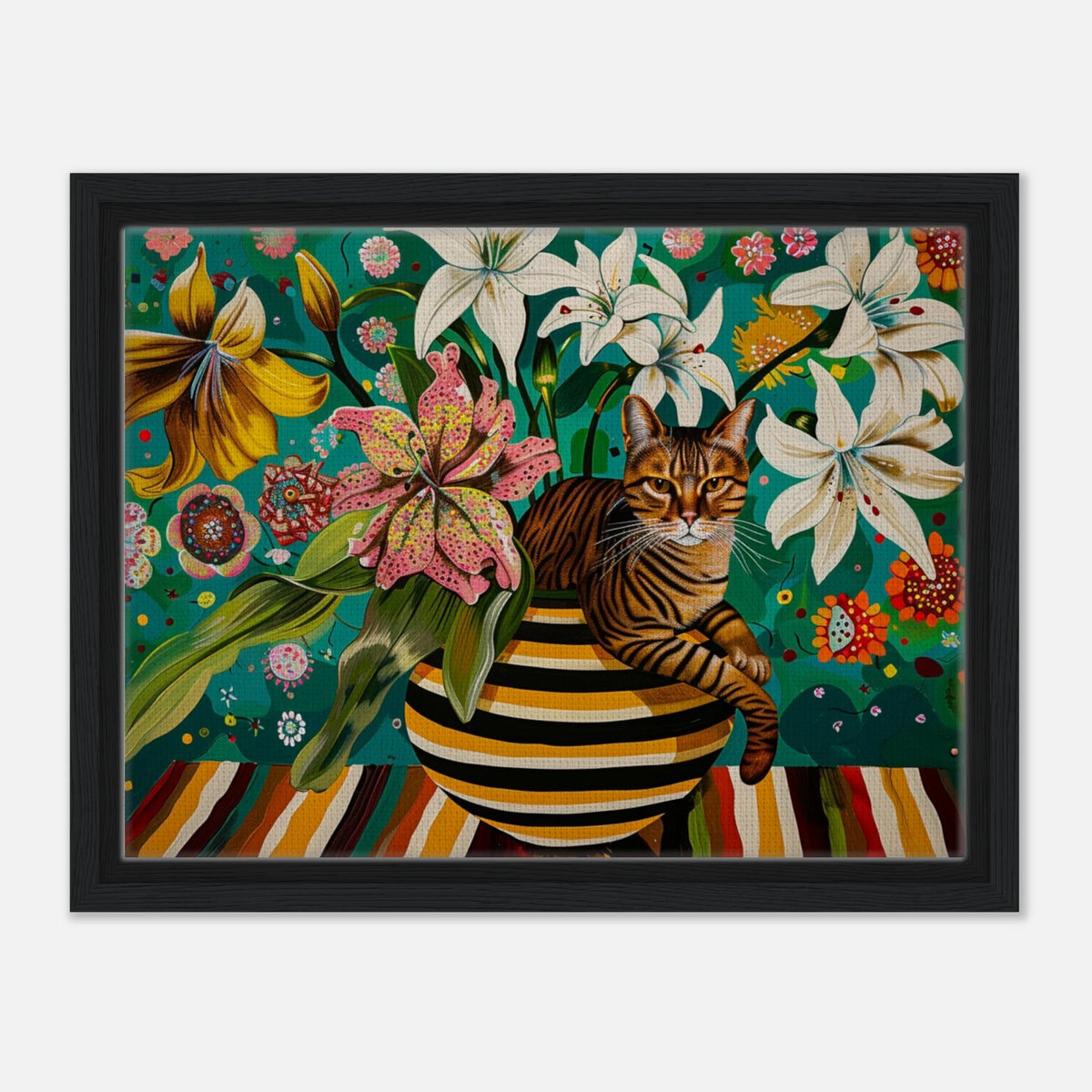 ef4ca4c8-9bf8-4855-9288-aa4458a25836