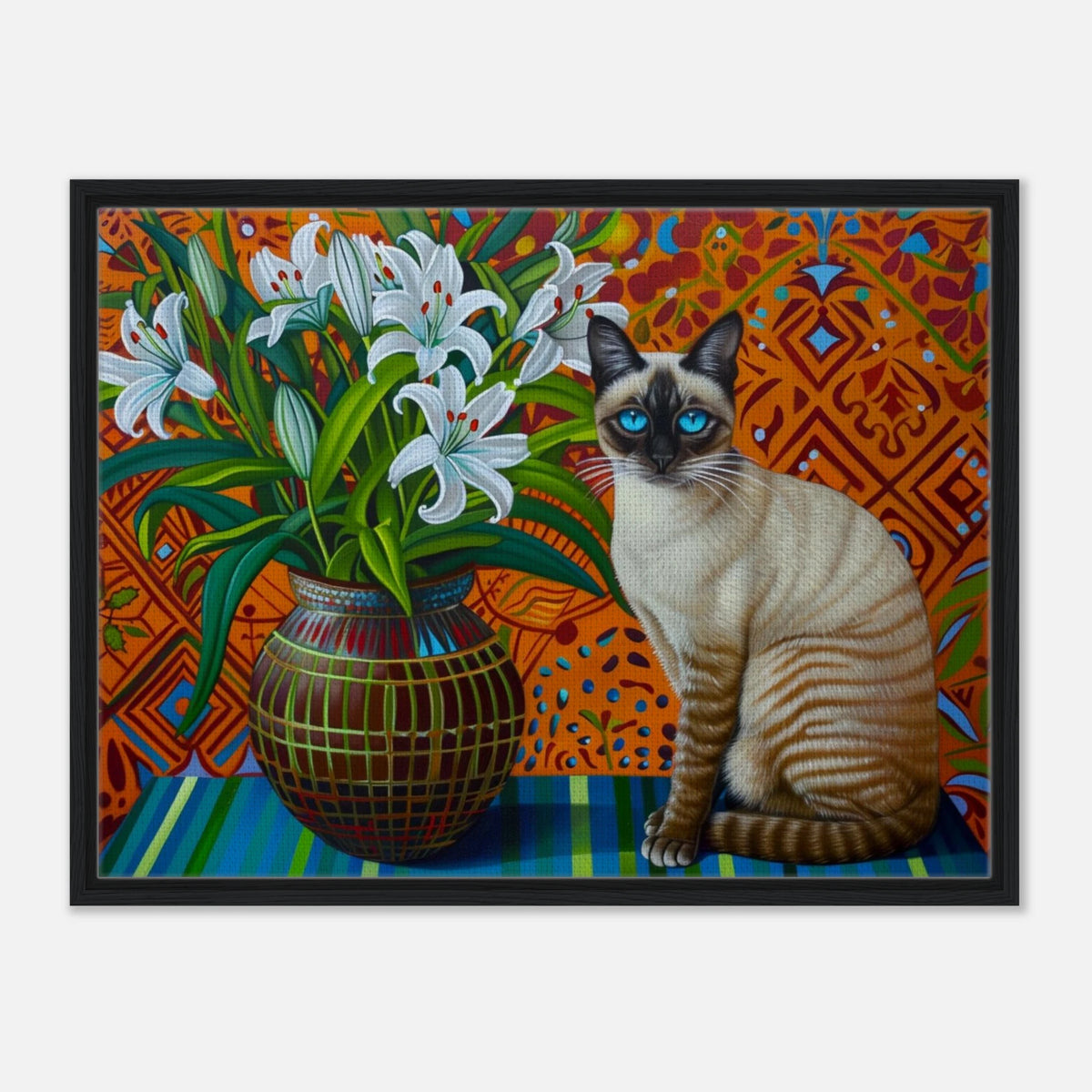 f066ce2f-697d-466c-a416-f0e4bf673034