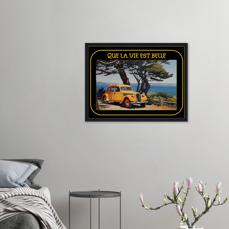 f07b6a96-8187-41ec-b973-af923bb2d78e