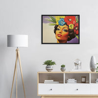 f15a1f52-b576-4307-b74e-92d5cd9d0ddd