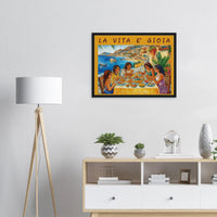 f173940b-1594-4e1b-b983-37895c8b3bc2