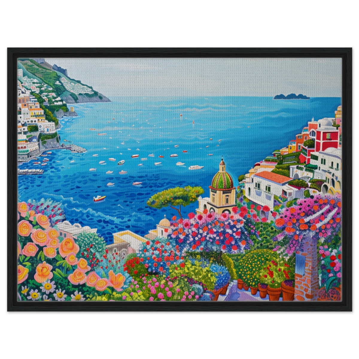 f1eb4ea3-f10a-4a6e-b749-62b6aa09e30d