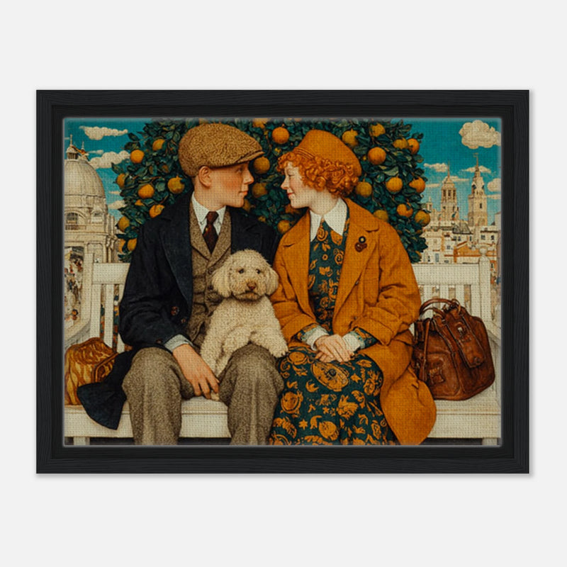 f2e92fdb-f88e-4541-9f07-a826b6bb0f6b