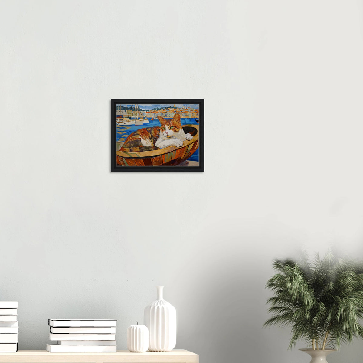 f3dfffd7-cb9f-415d-a8fc-6d2d0689619e