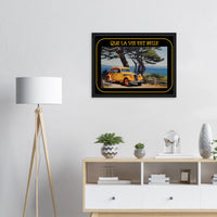 f67047e7-7fad-4c14-a2b2-b4acdcf5b13e