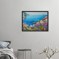 f7e17db0-5e3d-4279-a82a-77f21930ca75