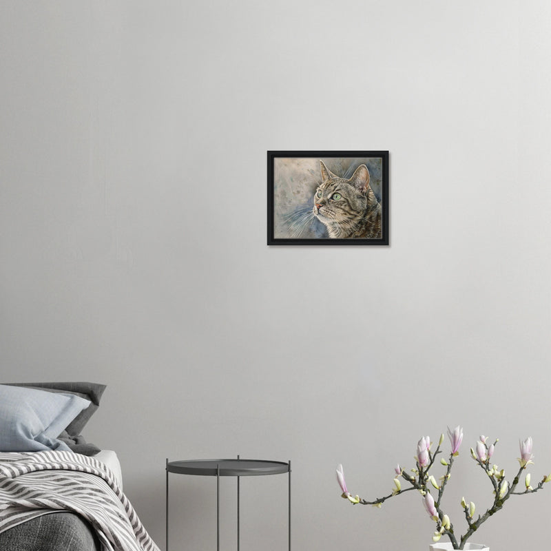 f8485fd1-9a6c-41b1-865d-ebab2f522d02