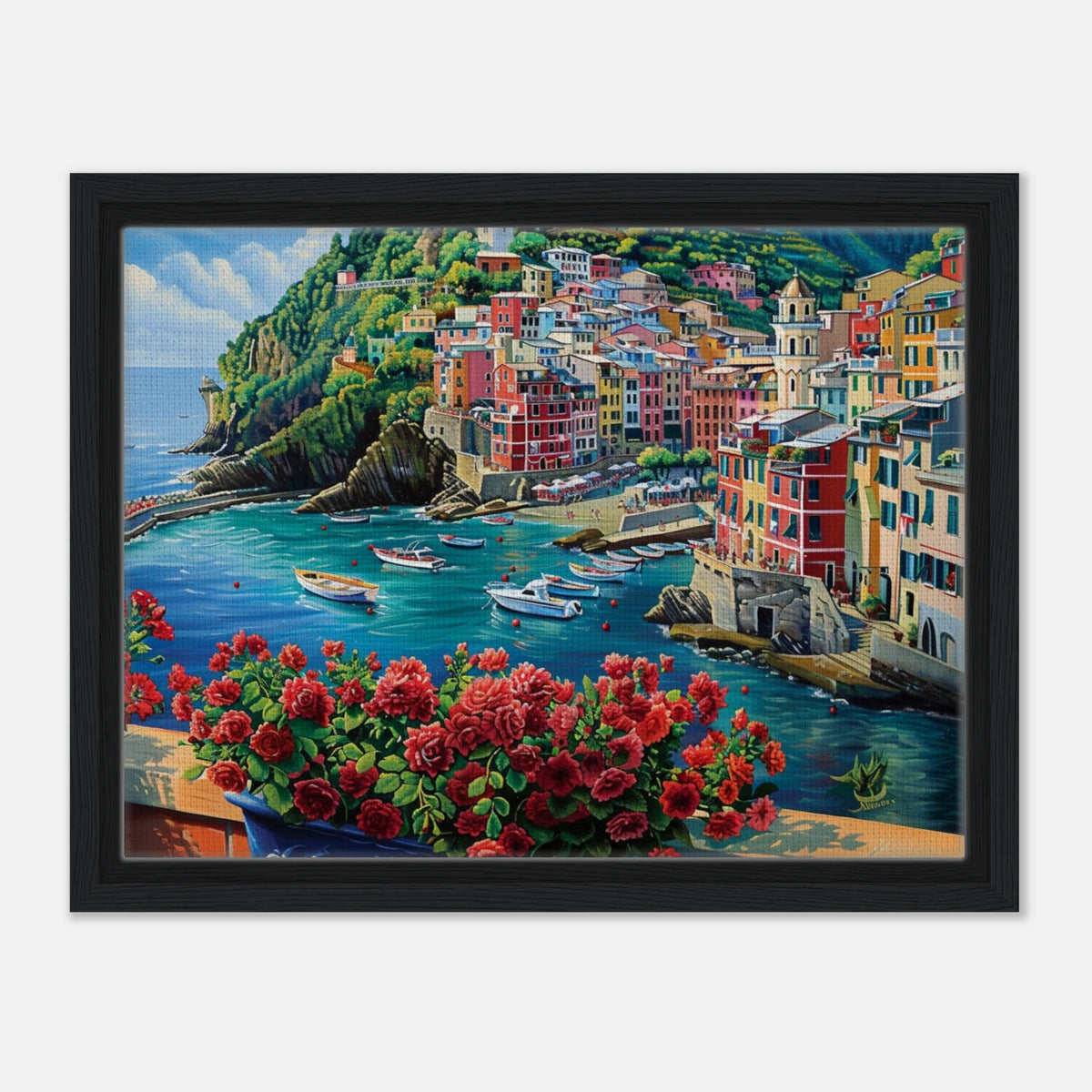 f8c16fcf-e2c4-4d0e-88a8-76bd9b383105