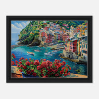 f8c16fcf-e2c4-4d0e-88a8-76bd9b383105