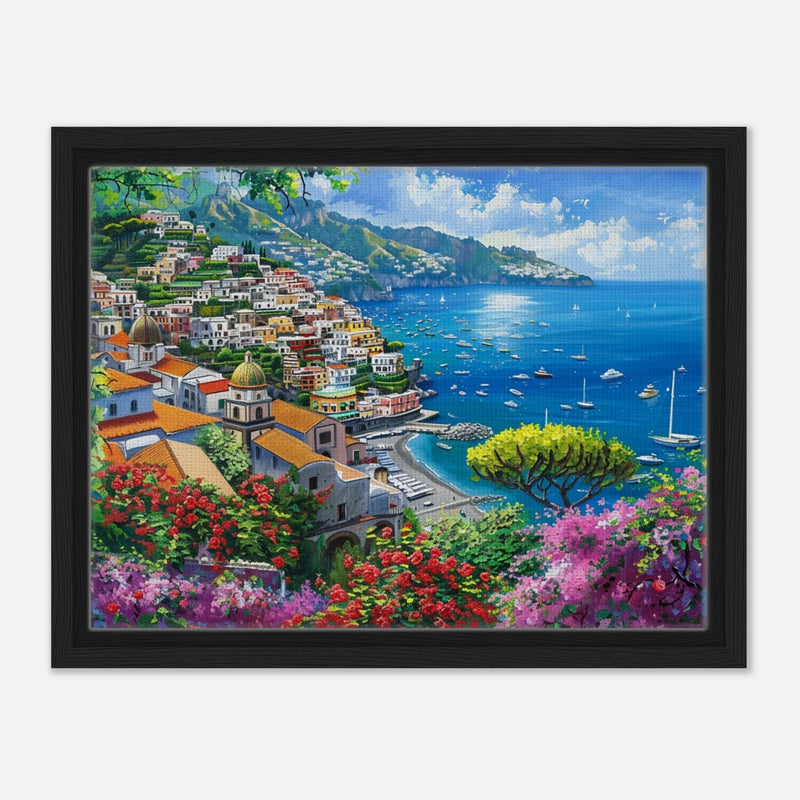 f94ff466-b4cb-49a4-a670-2170acc16ff2