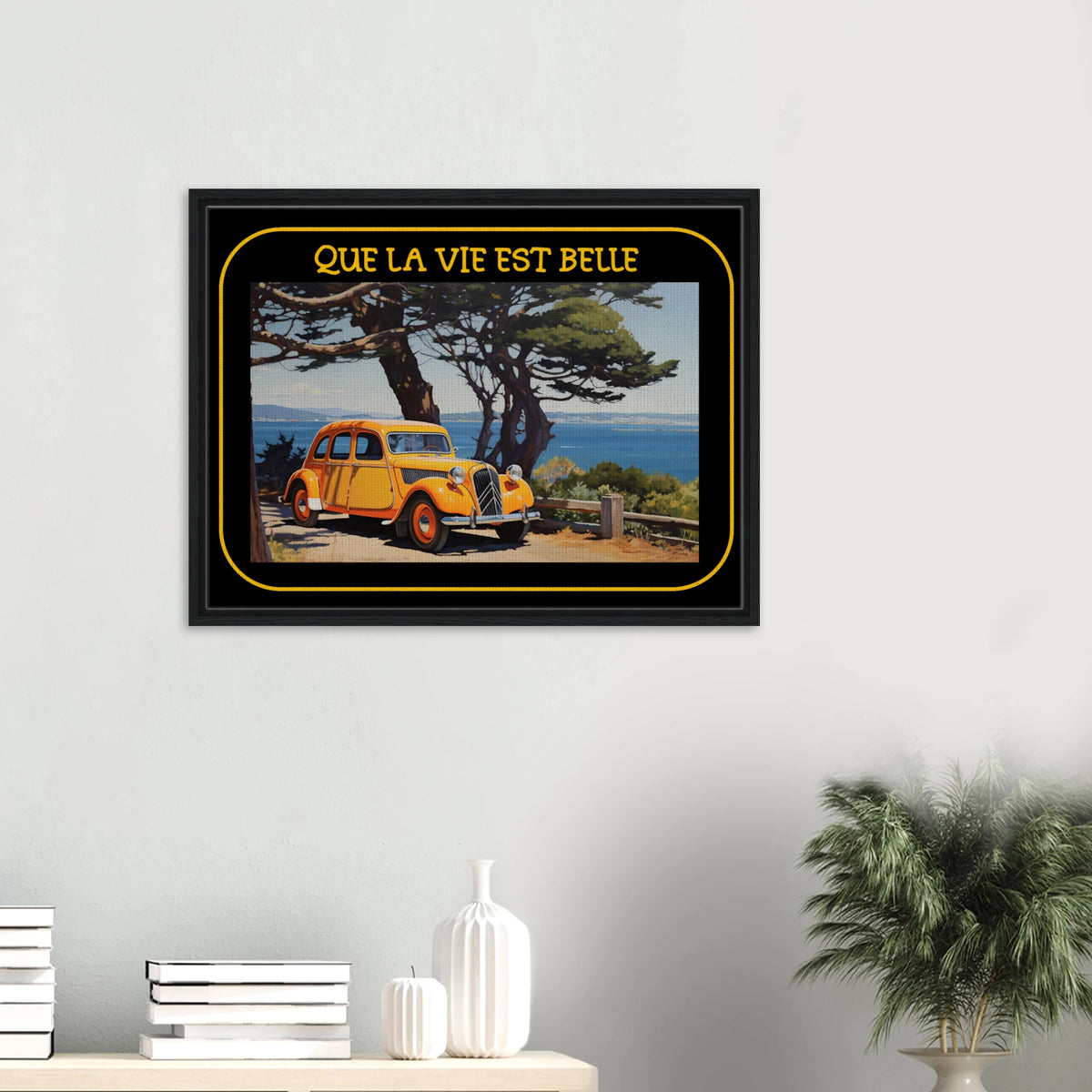 f970cd01-9ae5-4fd2-87fc-212f359513ff