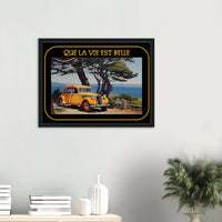 f970cd01-9ae5-4fd2-87fc-212f359513ff