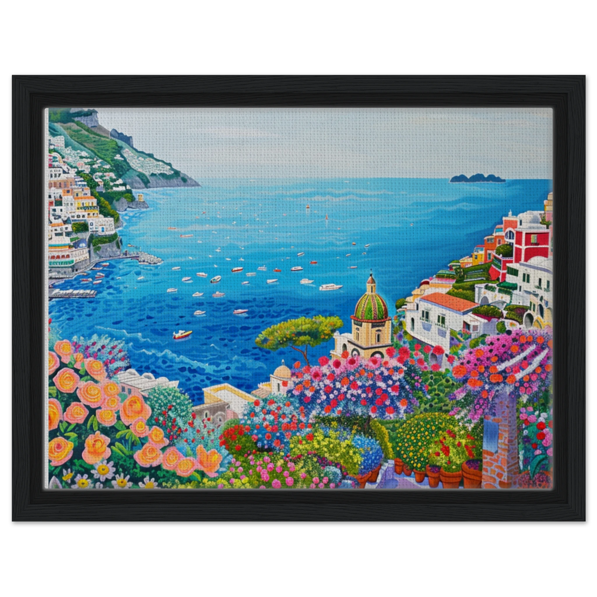 fa24bfea-e114-4965-a072-212acbfcc260