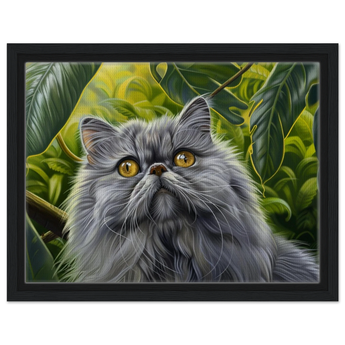 fb8a866b-cb20-4410-b4d2-81bcc88622c7