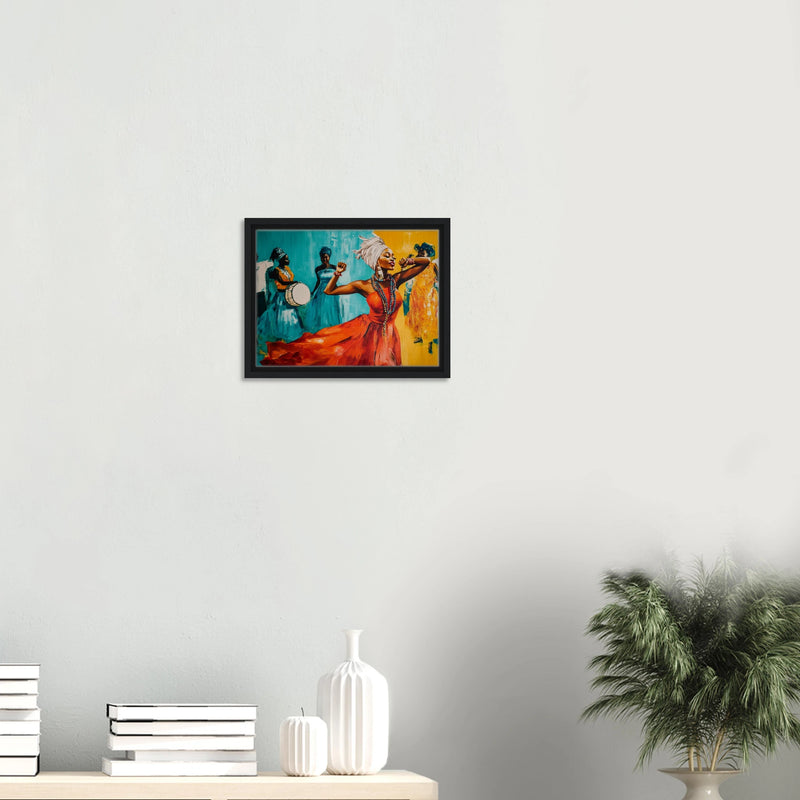 fb9a1ce8-4cec-4157-a2bb-a85fdb854290