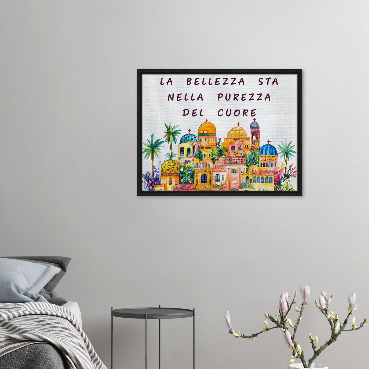 fbc8b5cd-9cb3-433b-810b-d37b66176c40